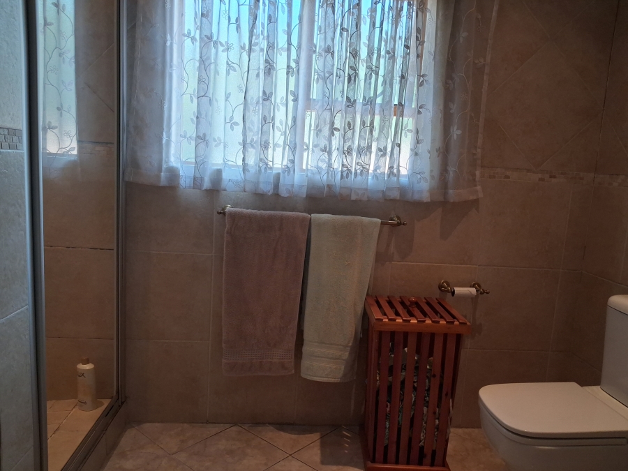 3 Bedroom Property for Sale in Greenstone Hill Gauteng