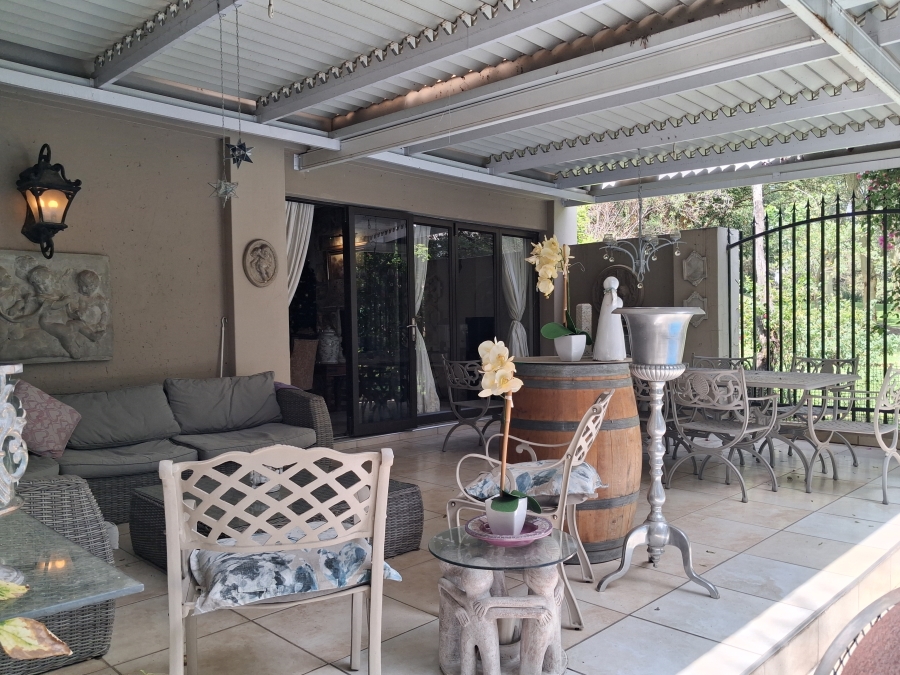 3 Bedroom Property for Sale in Greenstone Hill Gauteng