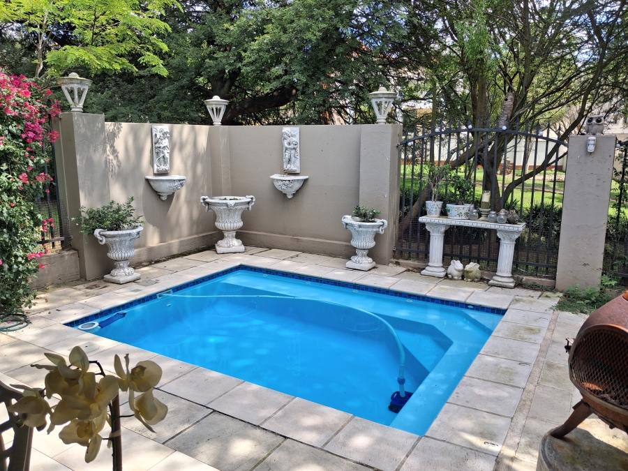 3 Bedroom Property for Sale in Greenstone Hill Gauteng