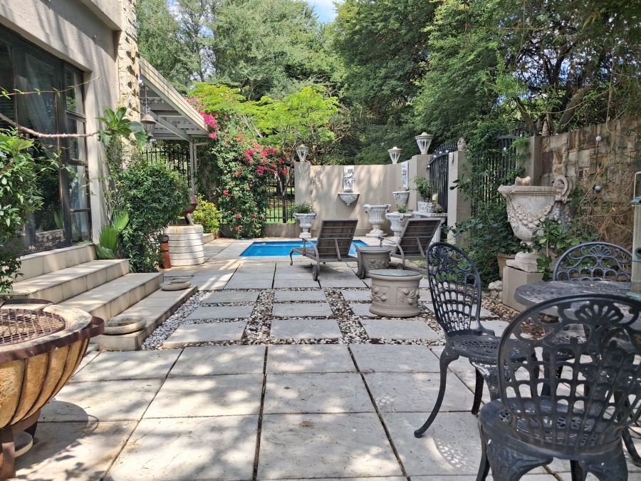 3 Bedroom Property for Sale in Greenstone Hill Gauteng