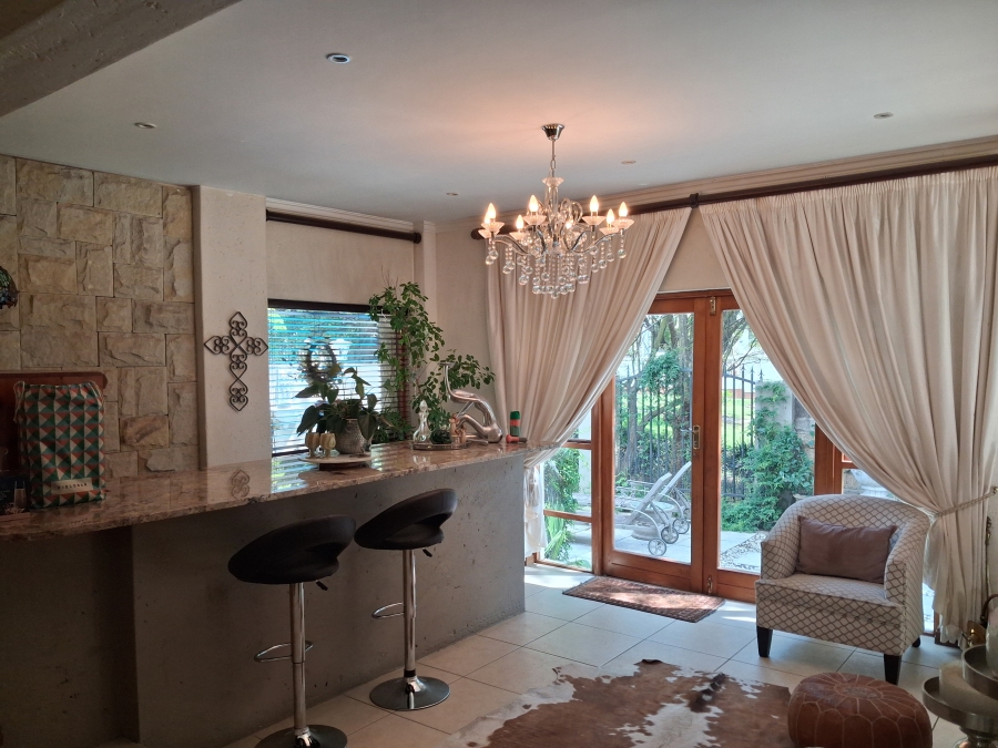 3 Bedroom Property for Sale in Greenstone Hill Gauteng