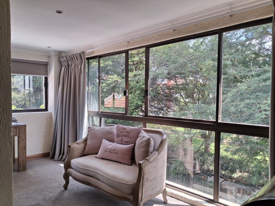 3 Bedroom Property for Sale in Greenstone Hill Gauteng