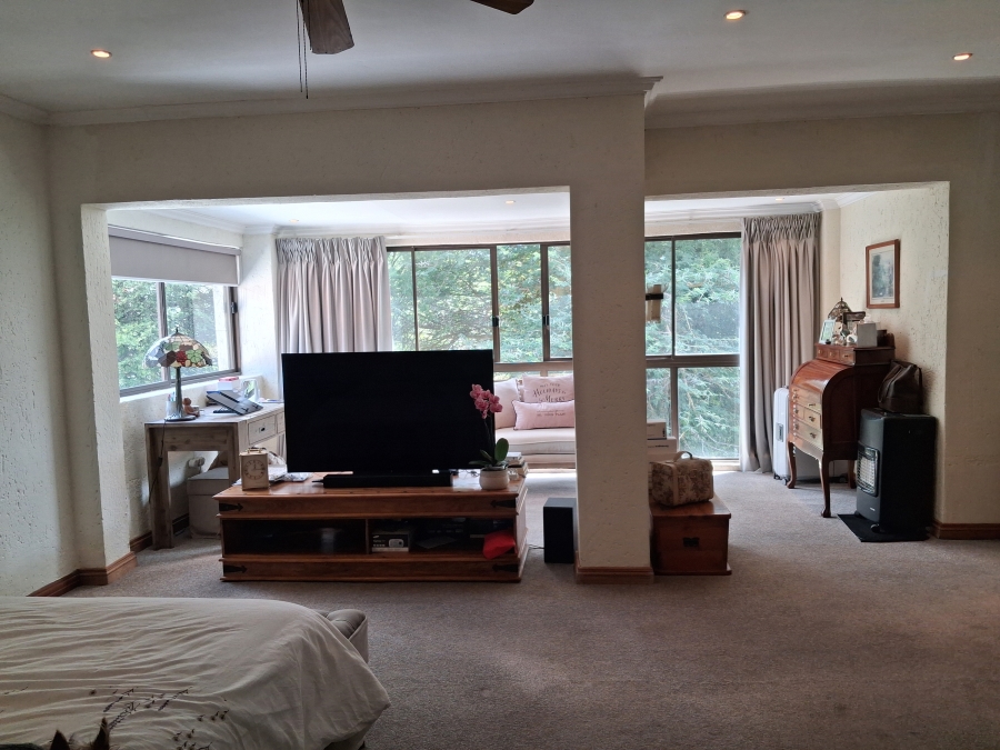 3 Bedroom Property for Sale in Greenstone Hill Gauteng