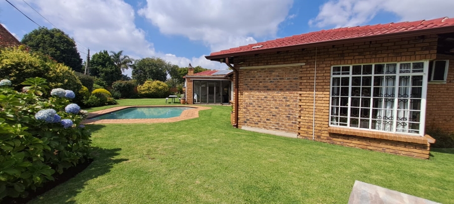 3 Bedroom Property for Sale in Sunward Park Gauteng