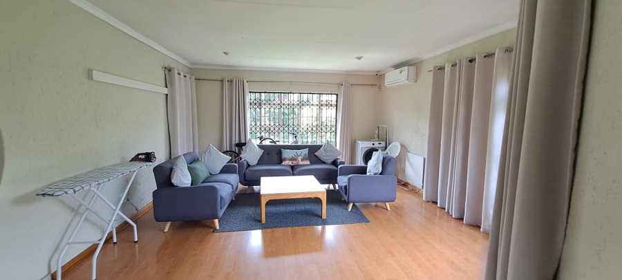 3 Bedroom Property for Sale in Sunward Park Gauteng