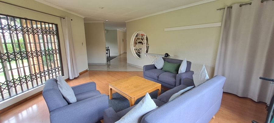 3 Bedroom Property for Sale in Sunward Park Gauteng