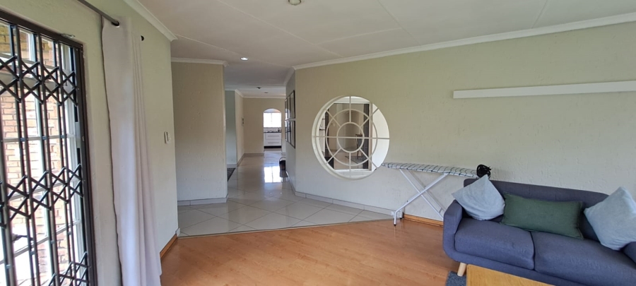 3 Bedroom Property for Sale in Sunward Park Gauteng
