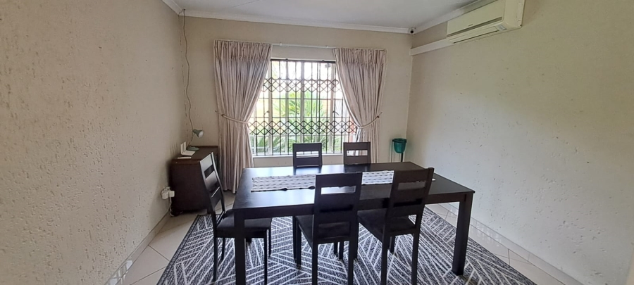 3 Bedroom Property for Sale in Sunward Park Gauteng