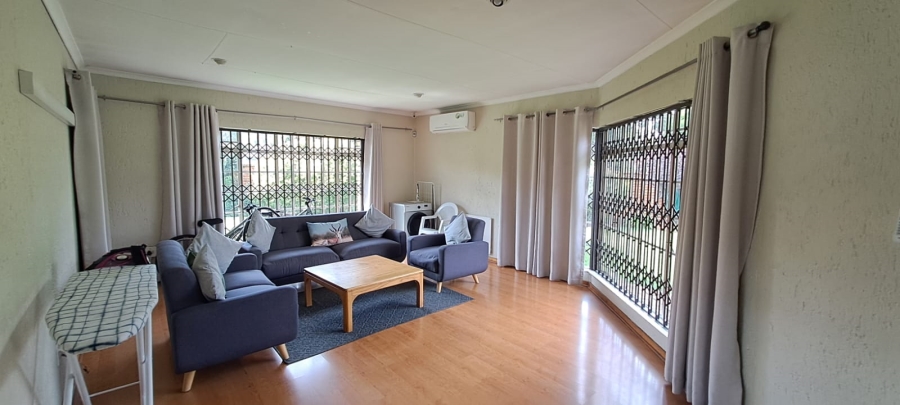 3 Bedroom Property for Sale in Sunward Park Gauteng