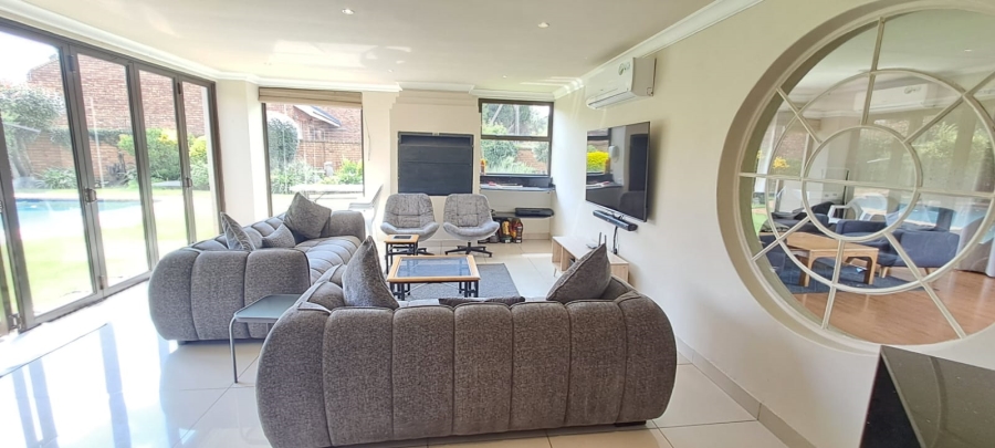 3 Bedroom Property for Sale in Sunward Park Gauteng