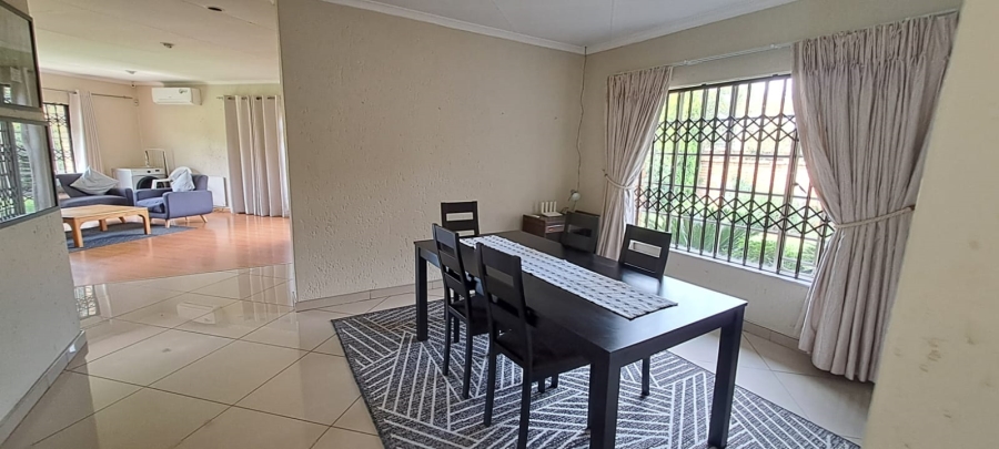 3 Bedroom Property for Sale in Sunward Park Gauteng