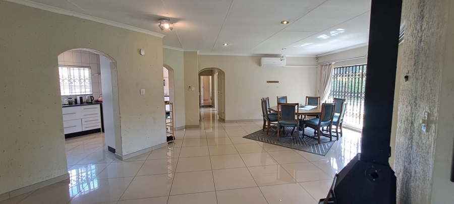 3 Bedroom Property for Sale in Sunward Park Gauteng