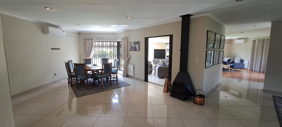 3 Bedroom Property for Sale in Sunward Park Gauteng