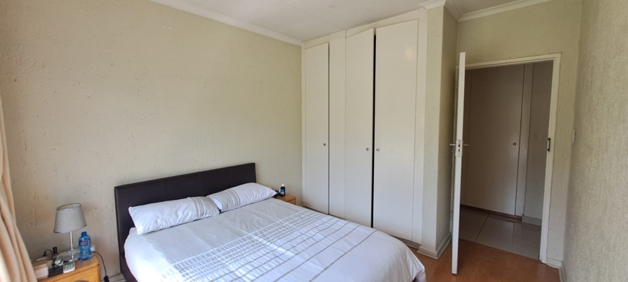 3 Bedroom Property for Sale in Sunward Park Gauteng