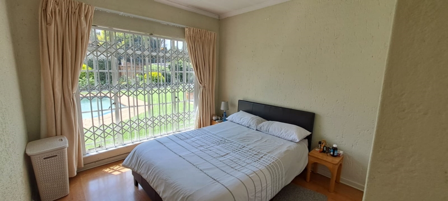 3 Bedroom Property for Sale in Sunward Park Gauteng