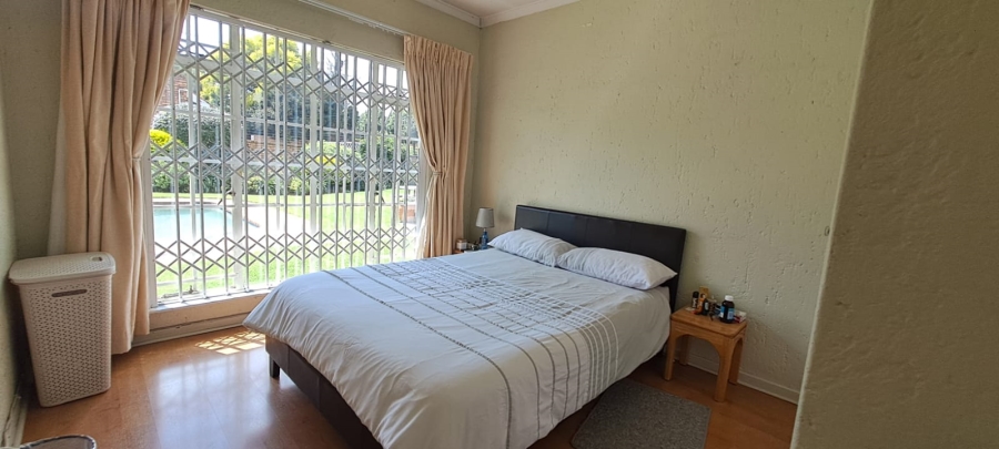 3 Bedroom Property for Sale in Sunward Park Gauteng
