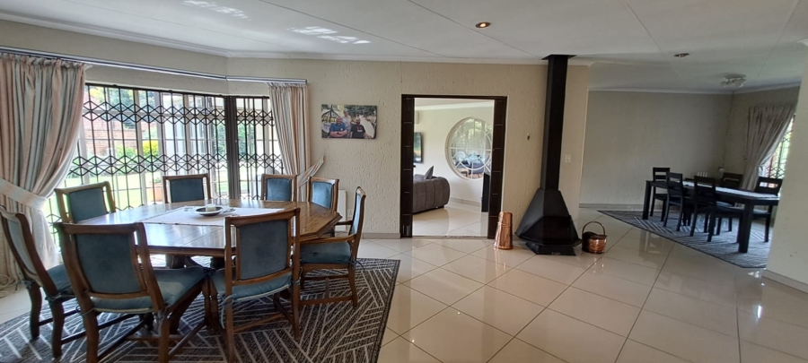 3 Bedroom Property for Sale in Sunward Park Gauteng