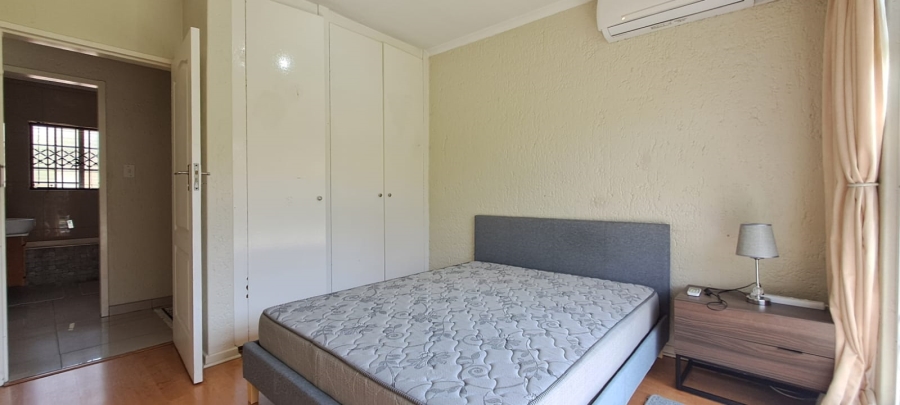 3 Bedroom Property for Sale in Sunward Park Gauteng