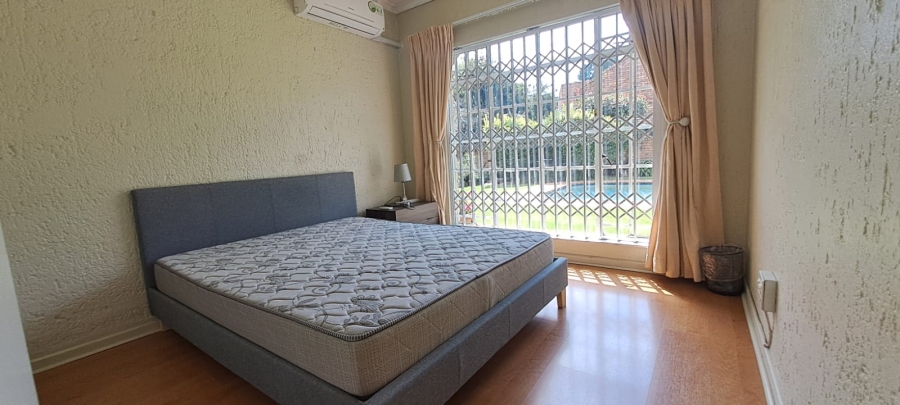 3 Bedroom Property for Sale in Sunward Park Gauteng