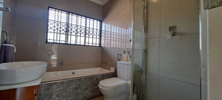 3 Bedroom Property for Sale in Sunward Park Gauteng