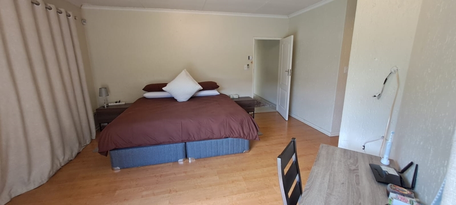 3 Bedroom Property for Sale in Sunward Park Gauteng