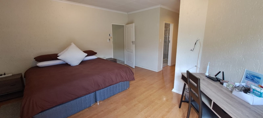 3 Bedroom Property for Sale in Sunward Park Gauteng