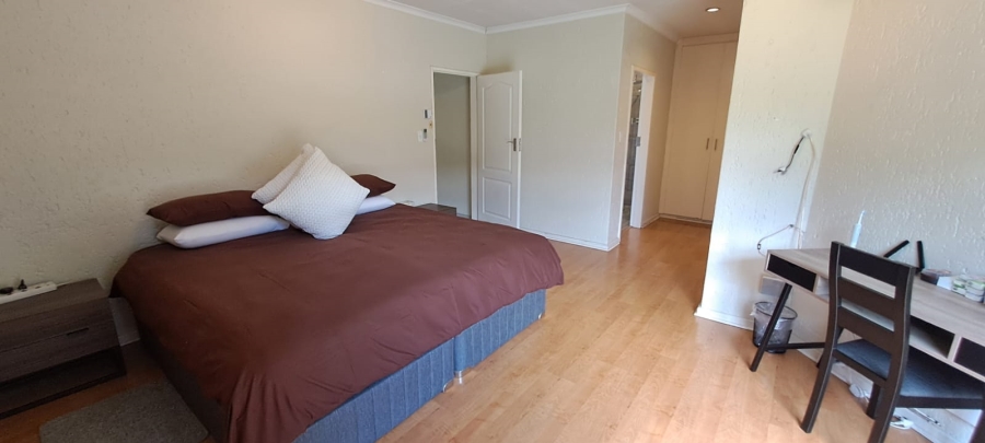 3 Bedroom Property for Sale in Sunward Park Gauteng