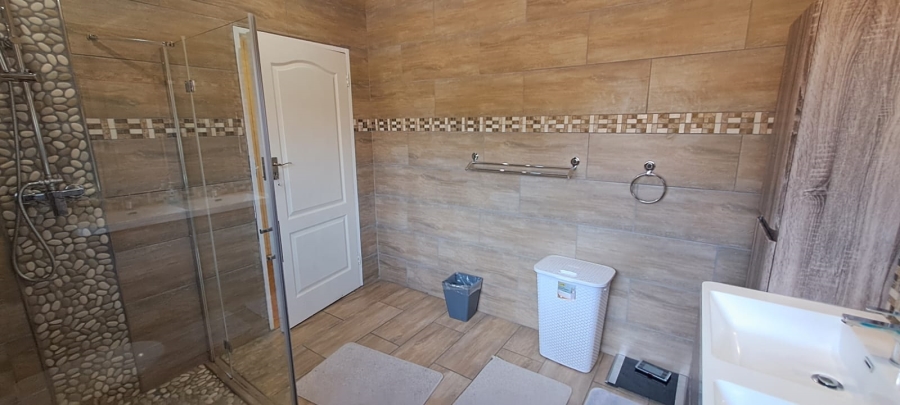 3 Bedroom Property for Sale in Sunward Park Gauteng