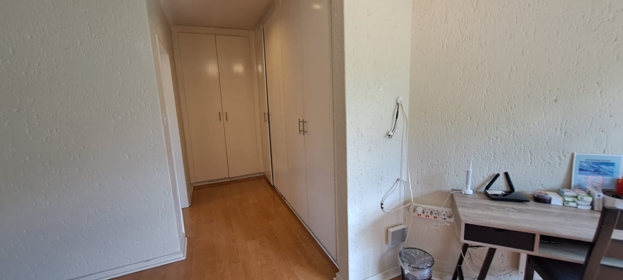 3 Bedroom Property for Sale in Sunward Park Gauteng