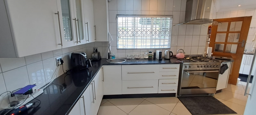 3 Bedroom Property for Sale in Sunward Park Gauteng