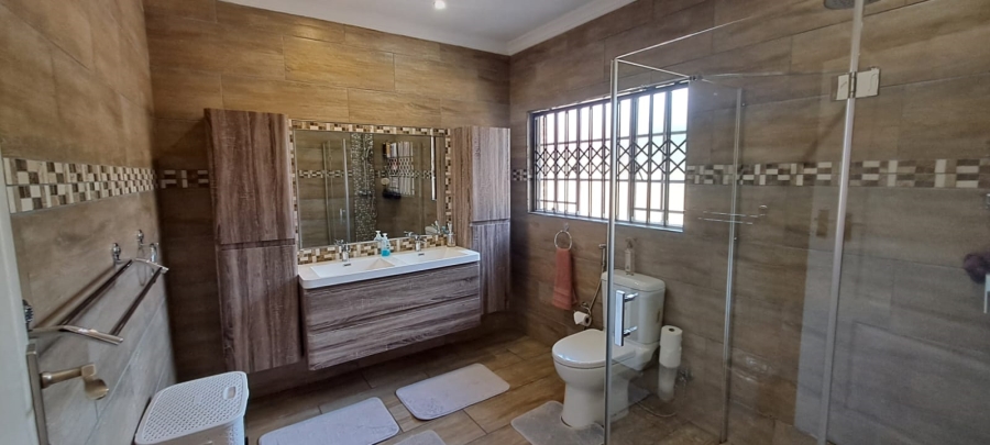 3 Bedroom Property for Sale in Sunward Park Gauteng