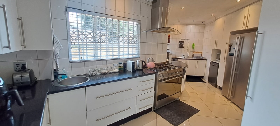 3 Bedroom Property for Sale in Sunward Park Gauteng