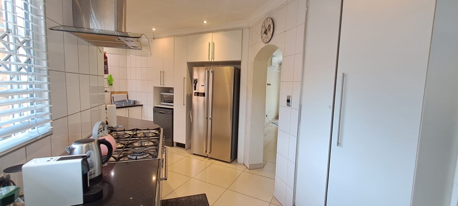 3 Bedroom Property for Sale in Sunward Park Gauteng