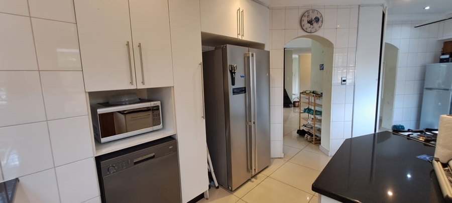 3 Bedroom Property for Sale in Sunward Park Gauteng