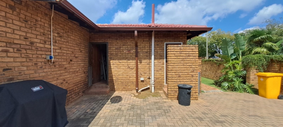 3 Bedroom Property for Sale in Sunward Park Gauteng