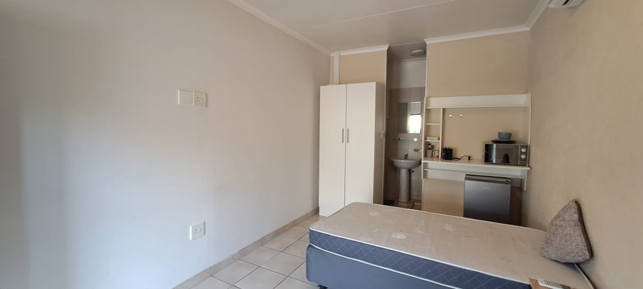 3 Bedroom Property for Sale in Sunward Park Gauteng