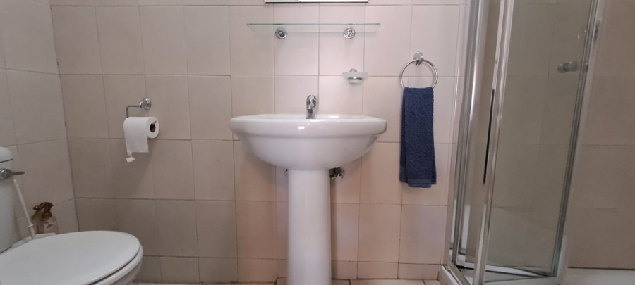 3 Bedroom Property for Sale in Sunward Park Gauteng