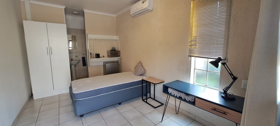 3 Bedroom Property for Sale in Sunward Park Gauteng