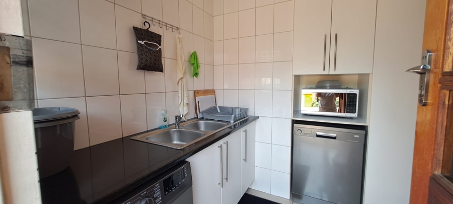 3 Bedroom Property for Sale in Sunward Park Gauteng