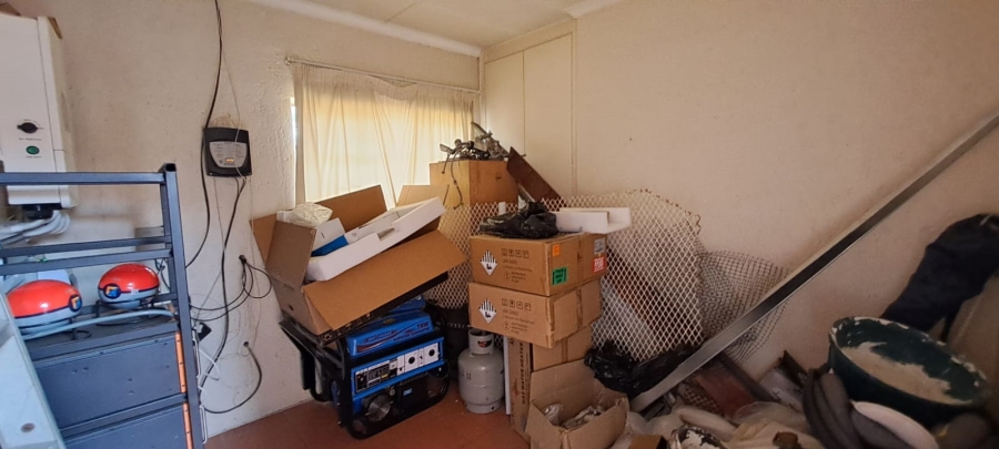 3 Bedroom Property for Sale in Sunward Park Gauteng