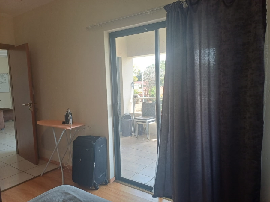 1 Bedroom Property for Sale in Hurlyvale Gauteng