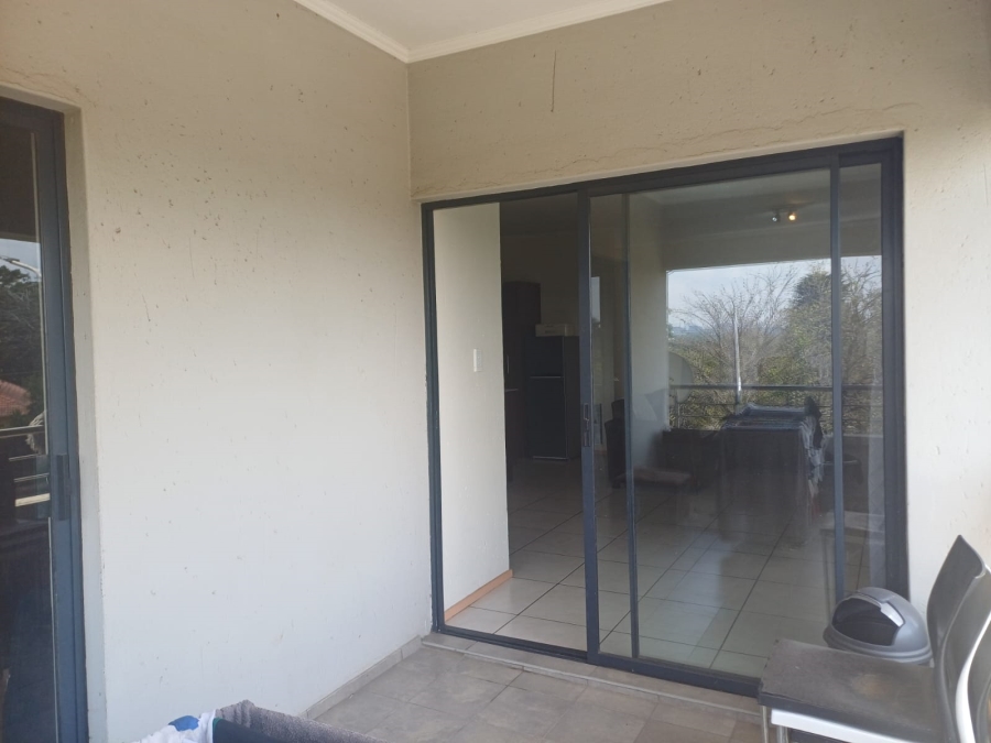 1 Bedroom Property for Sale in Hurlyvale Gauteng