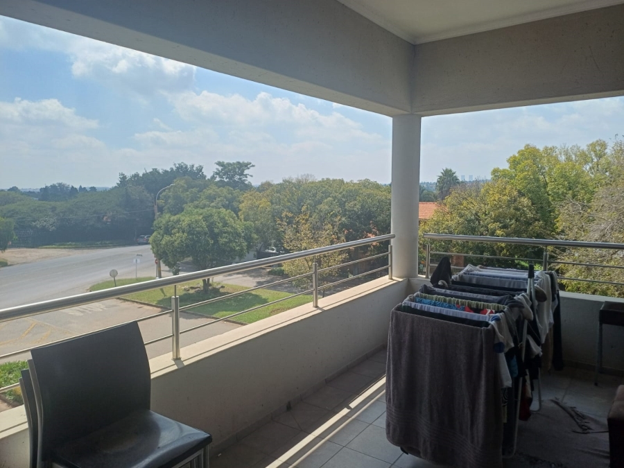 1 Bedroom Property for Sale in Hurlyvale Gauteng