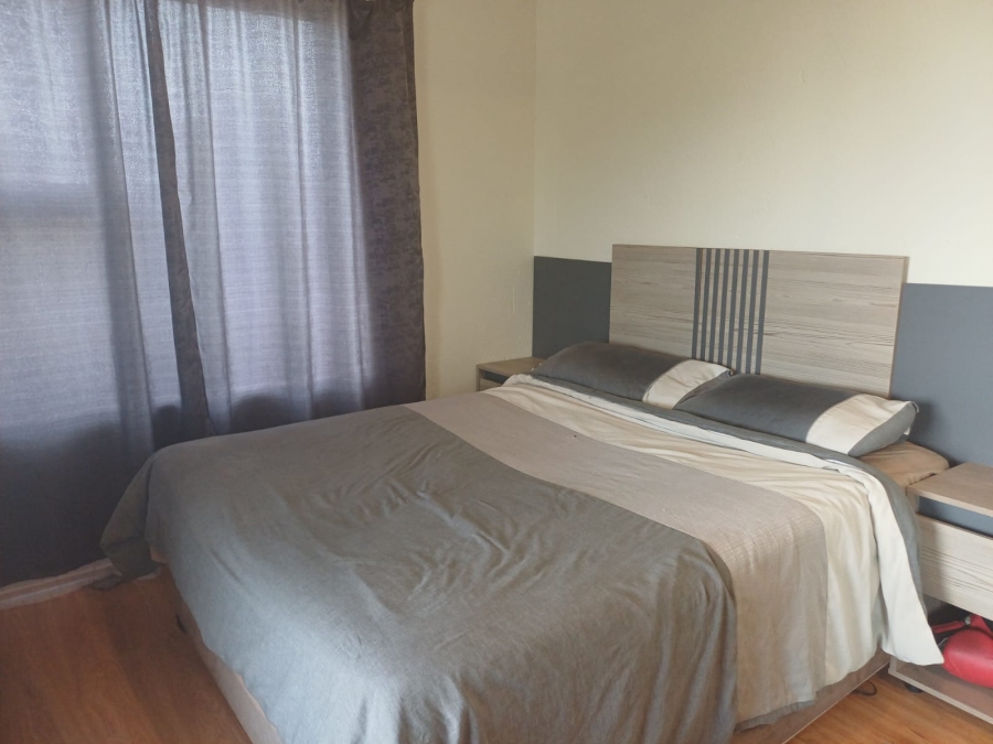 1 Bedroom Property for Sale in Hurlyvale Gauteng