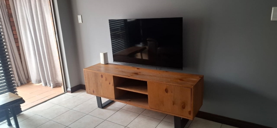 1 Bedroom Property for Sale in Brentwood Gauteng