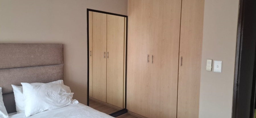 1 Bedroom Property for Sale in Brentwood Gauteng