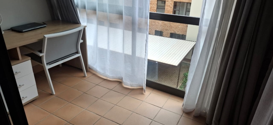1 Bedroom Property for Sale in Brentwood Gauteng