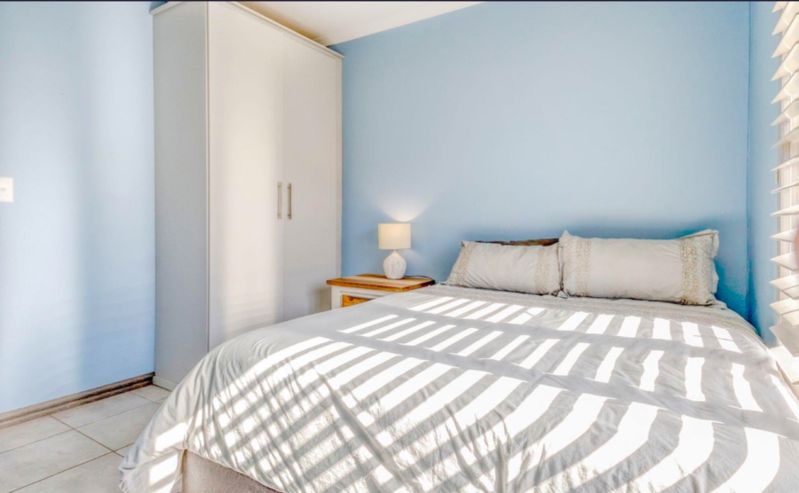 To Let 3 Bedroom Property for Rent in Bromhof Gauteng