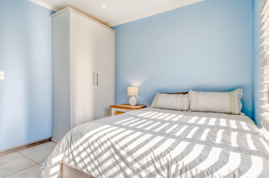 To Let 3 Bedroom Property for Rent in Bromhof Gauteng