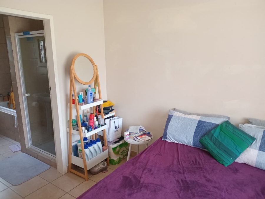 3 Bedroom Property for Sale in Thatch Hill Estate Gauteng